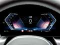 BMW iX1 eDrive20 M Sport HUD ACC RFK NAVI LED DAB Grau - thumbnail 13