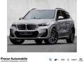 BMW iX1 eDrive20 M Sport HUD ACC RFK NAVI LED DAB Grau - thumbnail 1