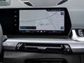 BMW iX1 eDrive20 M Sport HUD ACC RFK NAVI LED DAB Grau - thumbnail 7
