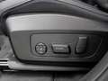 BMW iX1 eDrive20 M Sport HUD ACC RFK NAVI LED DAB Grau - thumbnail 11