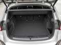 BMW iX1 eDrive20 M Sport HUD ACC RFK NAVI LED DAB Grau - thumbnail 14