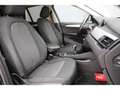 BMW X1 sDrive 16d  F48 Lounge Noir - thumbnail 16
