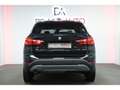 BMW X1 sDrive 16d  F48 Lounge Noir - thumbnail 7