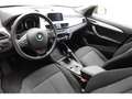 BMW X1 sDrive 16d  F48 Lounge Schwarz - thumbnail 11