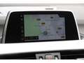 BMW X1 sDrive 16d  F48 Lounge Noir - thumbnail 20