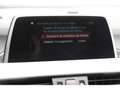BMW X1 sDrive 16d  F48 Lounge Schwarz - thumbnail 26