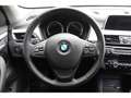 BMW X1 sDrive 16d  F48 Lounge Schwarz - thumbnail 13