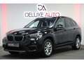BMW X1 sDrive 16d  F48 Lounge Schwarz - thumbnail 1