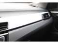 BMW X1 sDrive 16d  F48 Lounge Schwarz - thumbnail 48