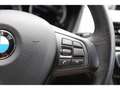 BMW X1 sDrive 16d  F48 Lounge Noir - thumbnail 34
