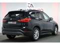 BMW X1 sDrive 16d  F48 Lounge Schwarz - thumbnail 8