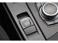 BMW X1 sDrive 16d  F48 Lounge Noir - thumbnail 38