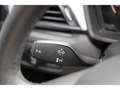 BMW X1 sDrive 16d  F48 Lounge Schwarz - thumbnail 29