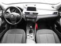 BMW X1 sDrive 16d  F48 Lounge Schwarz - thumbnail 9