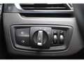 BMW X1 sDrive 16d  F48 Lounge Schwarz - thumbnail 43