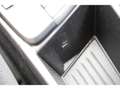 BMW X1 sDrive 16d  F48 Lounge Schwarz - thumbnail 40