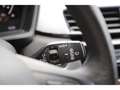 BMW X1 sDrive 16d  F48 Lounge Noir - thumbnail 35