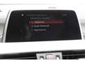 BMW X1 sDrive 16d  F48 Lounge Schwarz - thumbnail 24