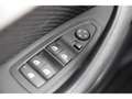BMW X1 sDrive 16d  F48 Lounge Noir - thumbnail 42