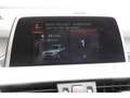 BMW X1 sDrive 16d  F48 Lounge Schwarz - thumbnail 28