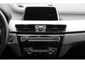 BMW X1 sDrive 16d  F48 Lounge Schwarz - thumbnail 31