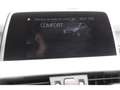 BMW X1 sDrive 16d  F48 Lounge Schwarz - thumbnail 22