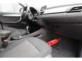 BMW X1 sDrive 16d  F48 Lounge Schwarz - thumbnail 15