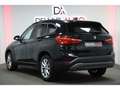 BMW X1 sDrive 16d  F48 Lounge Schwarz - thumbnail 6