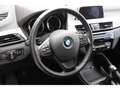 BMW X1 sDrive 16d  F48 Lounge Schwarz - thumbnail 12