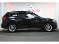 BMW X1 sDrive 16d  F48 Lounge Noir - thumbnail 5