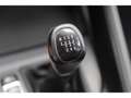 BMW X1 sDrive 16d  F48 Lounge Schwarz - thumbnail 37