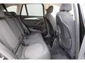 BMW X1 sDrive 16d  F48 Lounge Schwarz - thumbnail 18