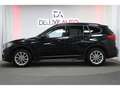 BMW X1 sDrive 16d  F48 Lounge Schwarz - thumbnail 4