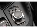 BMW X1 sDrive 16d  F48 Lounge Schwarz - thumbnail 39