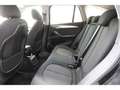 BMW X1 sDrive 16d  F48 Lounge Noir - thumbnail 17