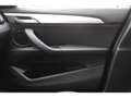 BMW X1 sDrive 16d  F48 Lounge Schwarz - thumbnail 49