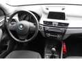 BMW X1 sDrive 16d  F48 Lounge Schwarz - thumbnail 10