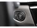 BMW X1 sDrive 16d  F48 Lounge Noir - thumbnail 44