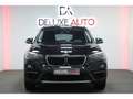 BMW X1 sDrive 16d  F48 Lounge Schwarz - thumbnail 2