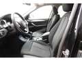 BMW X1 sDrive 16d  F48 Lounge Schwarz - thumbnail 14