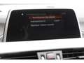 BMW X1 sDrive 16d  F48 Lounge Noir - thumbnail 27