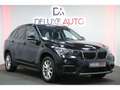 BMW X1 sDrive 16d  F48 Lounge Schwarz - thumbnail 3
