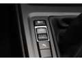 BMW X1 sDrive 16d  F48 Lounge Noir - thumbnail 36