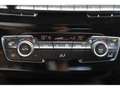 BMW X1 sDrive 16d  F48 Lounge Schwarz - thumbnail 33