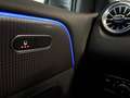Mercedes-Benz EQB 250 AMG - Kamera - Ambiente - Augmented Reality Grau - thumbnail 22