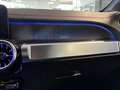 Mercedes-Benz EQB 250 AMG - Kamera - Ambiente - Augmented Reality Grau - thumbnail 20