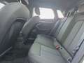 Audi A3 Sportback 30 TFSI 81kW (110CV) S tronic Blanc - thumbnail 10
