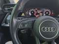 Audi A3 Sportback 30 TFSI 81kW (110CV) S tronic Blanc - thumbnail 16