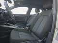 Audi A3 Sportback 30 TFSI 81kW (110CV) S tronic Blanc - thumbnail 7