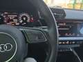 Audi A3 Sportback 30 TFSI 81kW (110CV) S tronic Blanc - thumbnail 15